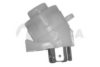 OSSCA 00375 Ignition-/Starter Switch